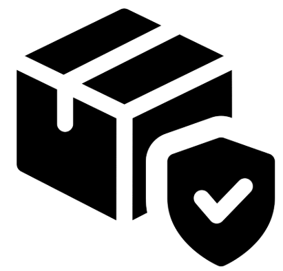 Shipping Protection