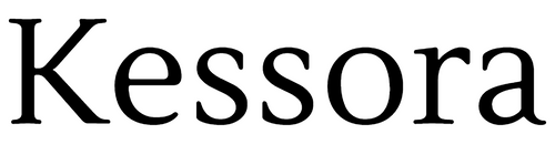Kessora